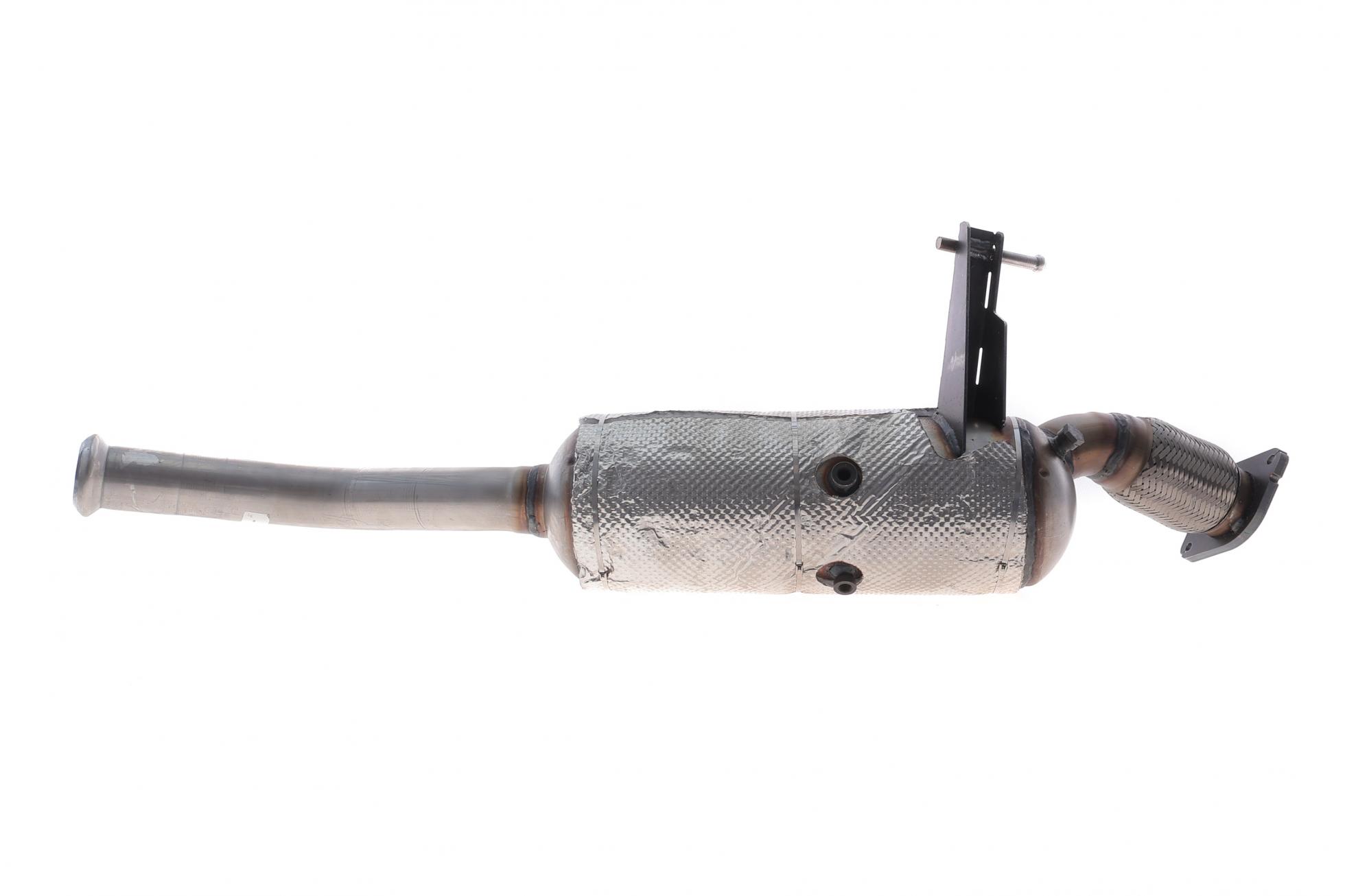 BM11294H BM CATALYSTS